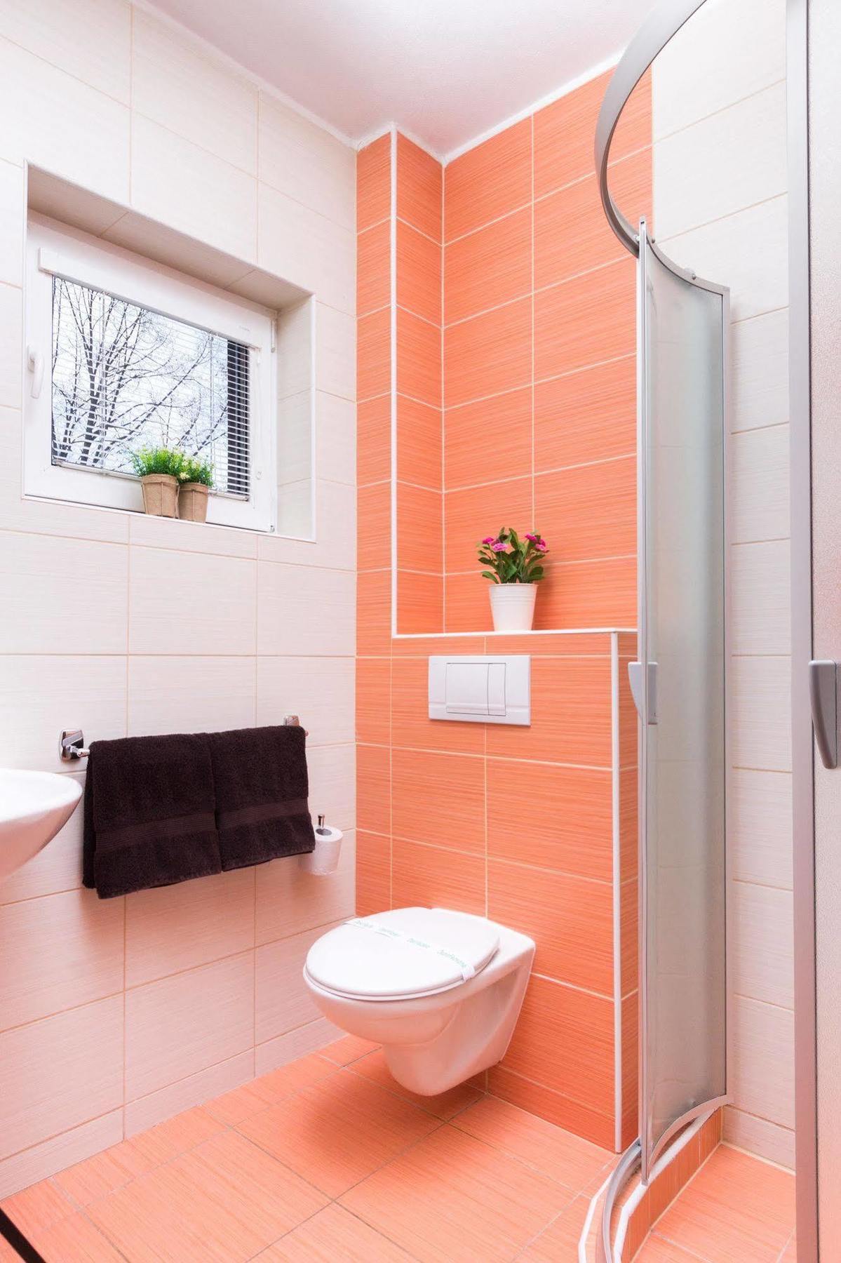 Apartmany Lipka Павчина-Легота Экстерьер фото