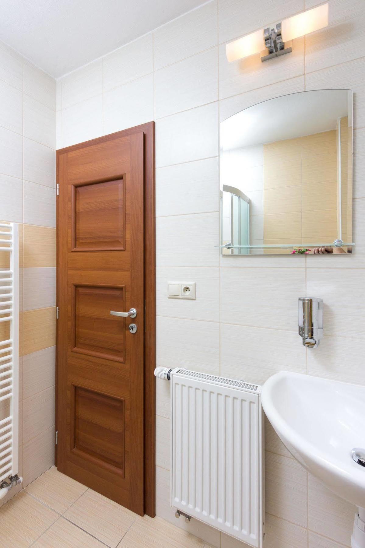Apartmany Lipka Павчина-Легота Экстерьер фото